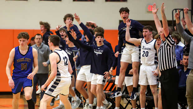 02272023-wahlertboysbb17-dk